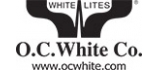 O.C. White Co.